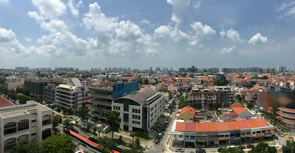 Blk 846 Sims Avenue (Geylang), HDB Executive #114350632